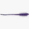 Zestaw Gum Water King Robak TR 6,5cm - Kolor 30 / 8szt