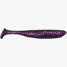 Zestaw Gum Water King Stynka 5cm - Kolor 4 / 10szt