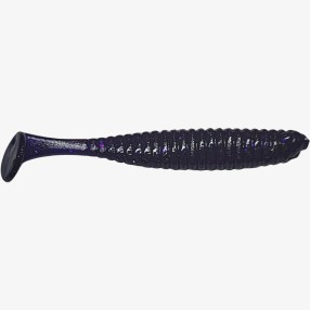 Zestaw Gum Water King Stynka 5cm - Kolor 5 / 10szt