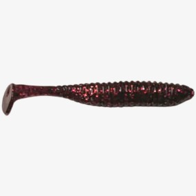 Zestaw Gum Water King Stynka 5cm - Kolor 12 / 10szt