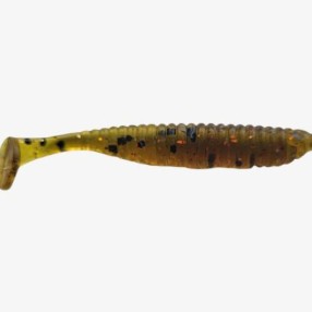 Zestaw Gum Water King Stynka 5cm - Kolor 20 / 10szt