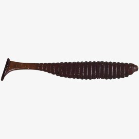Zestaw Gum Water King Stynka 5cm - Kolor 22 / 10szt