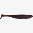 Zestaw Gum Water King Stynka 5cm - Kolor 22 / 10szt
