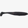 Zestaw Gum Water King Stynka 5cm - Kolor 24 / 10szt