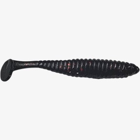 Zestaw Gum Water King Stynka 5cm - Kolor 24 / 10szt