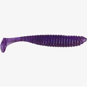 Zestaw Gum Water King Stynka 5cm - Kolor 30 / 10szt