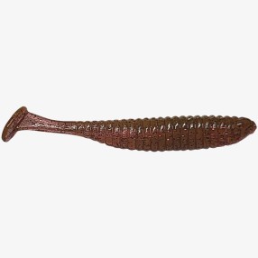 Zestaw Gum Water King Stynka 5cm - Kolor 32 / 10szt