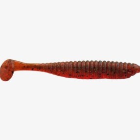 Zestaw Gum Water King Stynka 5cm - Kolor 37 / 10szt