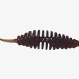 Zestaw Gum Water King Tryk Tryk 4cm - Kolor 22 / 10szt