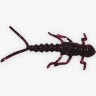Zestaw Gum Water King Widelnica 5cm - Kolor 12 / 8szt