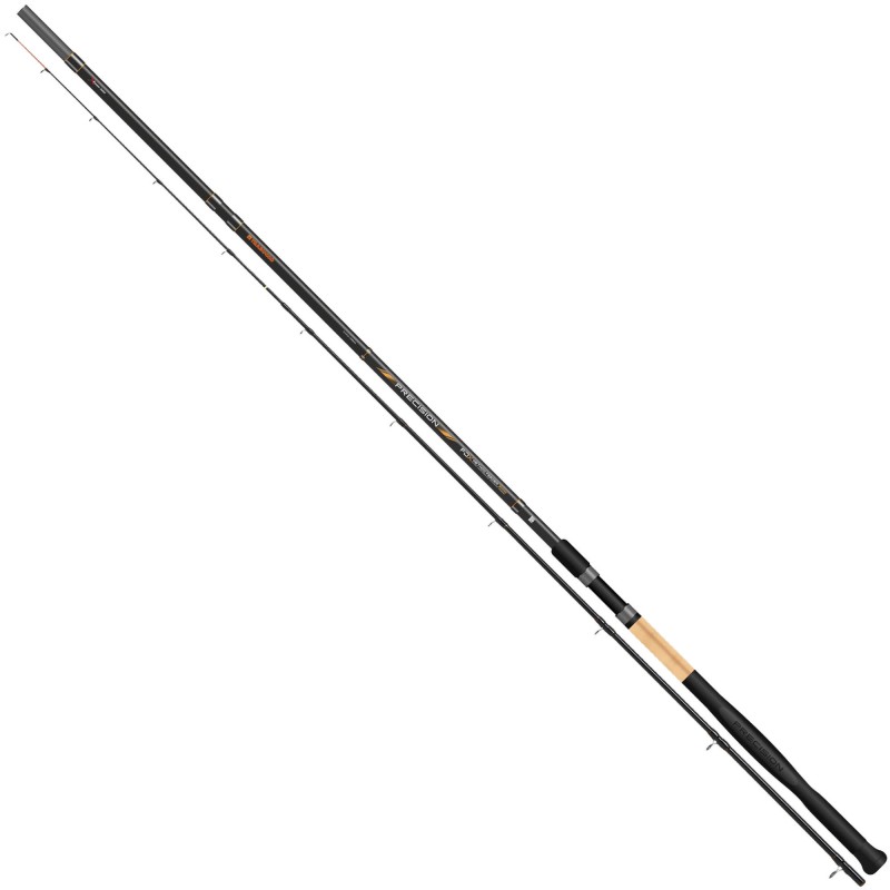 Wędka Trabucco Precision FDX Method Feeder 3,00m 75g
