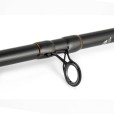 Wędka Trabucco Precision FDX Method Feeder 3,00m 75g