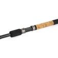Wędka Trabucco Precision FDX Method Feeder 3,00m 75g