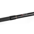 Wędka Trabucco Precision FDX Method Feeder 3,00m 75g
