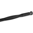 Wędka Trabucco Precision FDX Method Feeder 3,00m 75g