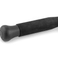 Wędka Trabucco Precision FDX Method Feeder 3,00m 75g