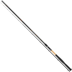 Wędka Trabucco Precision FDX Method Feeder 3,30m 75g