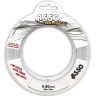 Żyłka Strzałowa Asso Ultraflex White-00 0,60mm 65m 40lb