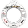 Żyłka Strzałowa Asso Ultraflex White-00 0,65mm 65m 50lb