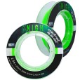 Żyłka Asso Knight ST Green-61 Fluo 0,205mm 300m