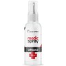 Odkażacz MatchPro Medic Spray 50ml