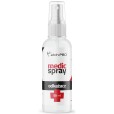 Odkażacz MatchPro Medic Spray 50ml