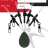 Łącznik Do Spławika MatchPro Mpro Pellet Waggler S / 5szt.
