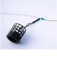 Stopery MatchPro Feeder Classic Beads 12szt Medium