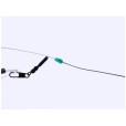 Stopery MatchPro Feeder Classic Beads 12szt Large