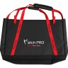 Torba MatchPro MPRO System Tray Bag 78x65x28cm