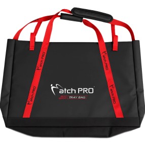 Torba MatchPro MPRO System Tray Bag 78x65x28cm