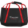 Torba MatchPro MPRO System Tray Bag 78x65x28cm