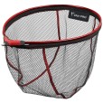 Kosz Do Podbieraka MatchPro Team Oval MFA 60x50cm 