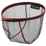 Kosz Do Podbieraka MatchPro Team Oval MFA 70x60cm 
