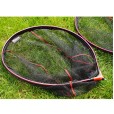 Kosz Do Podbieraka MatchPro Team Oval MFA 80x70cm 