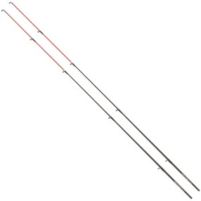 Szczytówka Trabucco Precision FDX Method Feeder