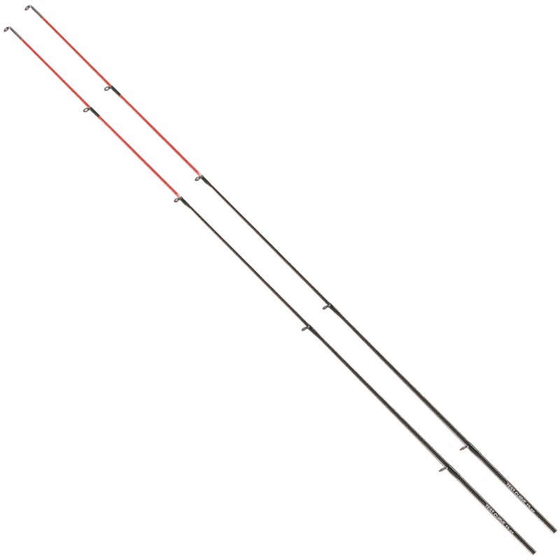Szczytówka Trabucco Precision FDX Method Feeder