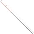 Szczytówka Trabucco Precision FDX Method Feeder