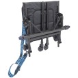 Fotel Lorpio Feeder 2X D-25
