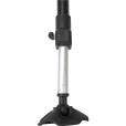 Fotel Lorpio Feeder 2X D-25