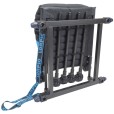Fotel Lorpio Feeder 4X D-25