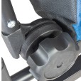 Fotel Lorpio Feeder 4X D-25