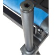 Fotel Lorpio Feeder 4X D-25
