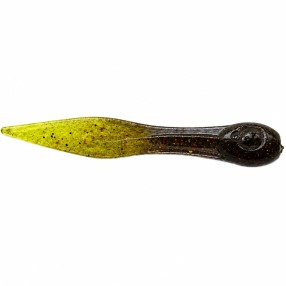 Zestaw Gum Water King Kijanka 3,5cm - Kolor 20 / 10szt