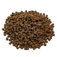 Pellet Aller Aqua Master 4,5mm 3kg