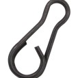 Szybkozłączka Trakker Quick Change Link 
