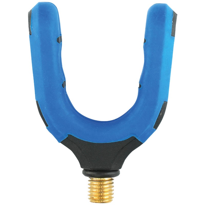 Podpórka Tylna VDE-Robinson Feeder