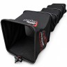 Siatka Matchpro Team MFA Competition 3m 55x55cm