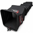 Siatka Matchpro Team MFA Competition 3m 55x55cm