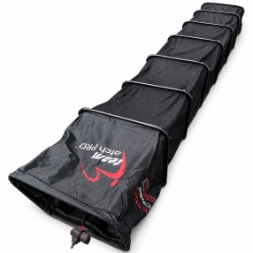 Siatka Matchpro Team MFA Competition 4m 55x45cm